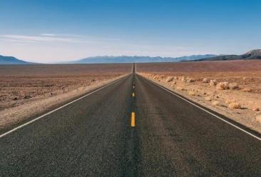 乐山混凝土外加剂的性能作用