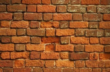 乐山混凝土外加剂质量检验