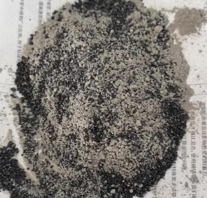 乐山不发火砂浆耐磨地坪施工方案