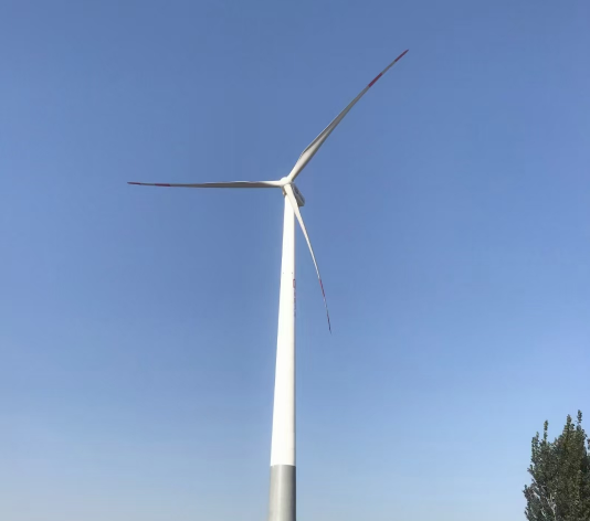 乐山风电基础二次灌浆料的强度要求和用量计算 风电灌浆料施工注意事项