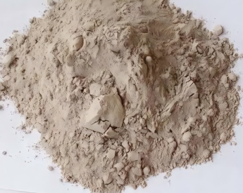 乐山液体速凝剂跟粉体速凝剂的区别用途及施工方式