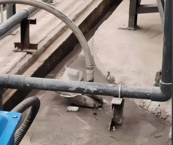 乐山常用注浆材料特点及应用范围 注浆料分类