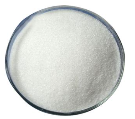 乐山混凝土原材料之外加剂 缓凝剂种类及作用