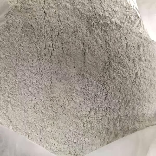 乐山粉体速凝剂