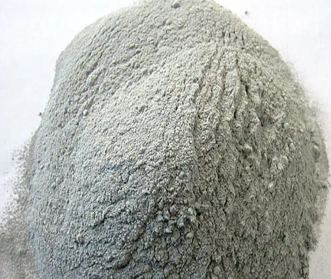 乐山超细水泥注浆工艺