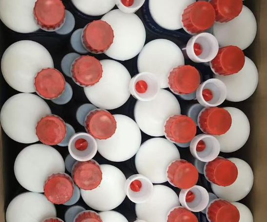 乐山注射式植筋胶与桶装植筋胶的区别及操作方式