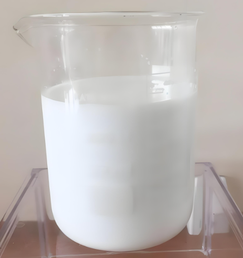 乐山混凝土养护剂的类型跟作用及操作流程